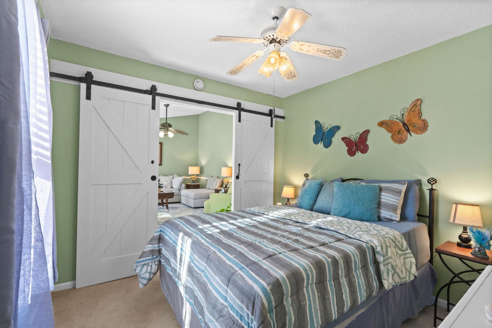 1109 Fox Sparrow Drive Murrells Inlet, SC 29576 - Photo 11 of 34