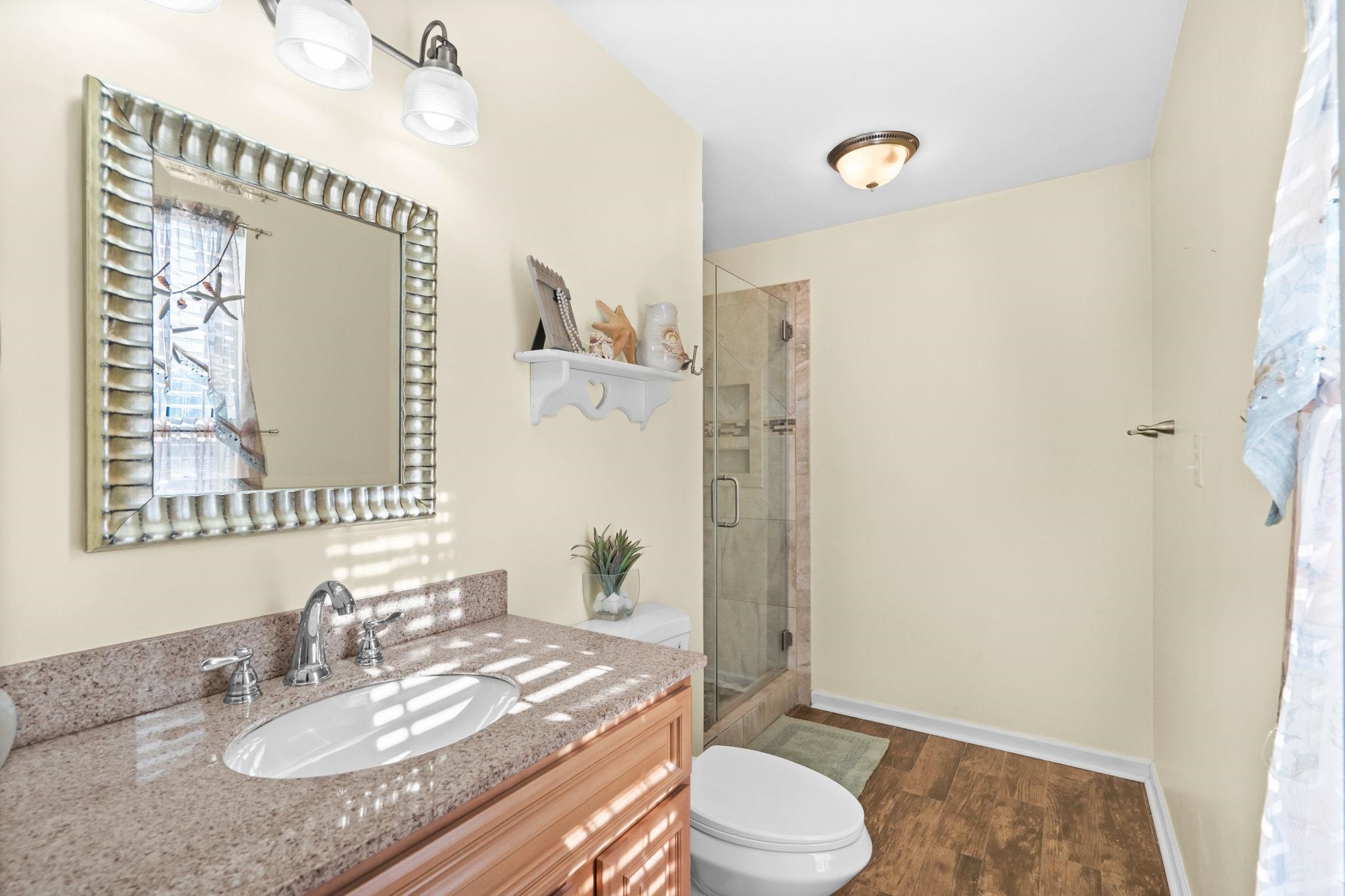 1109 Fox Sparrow Drive Murrells Inlet, SC 29576 - Photo 12 of 34