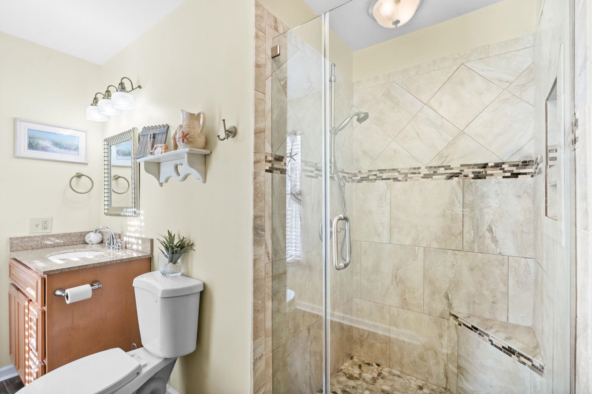 1109 Fox Sparrow Drive Murrells Inlet, SC 29576 - Photo 13 of 34