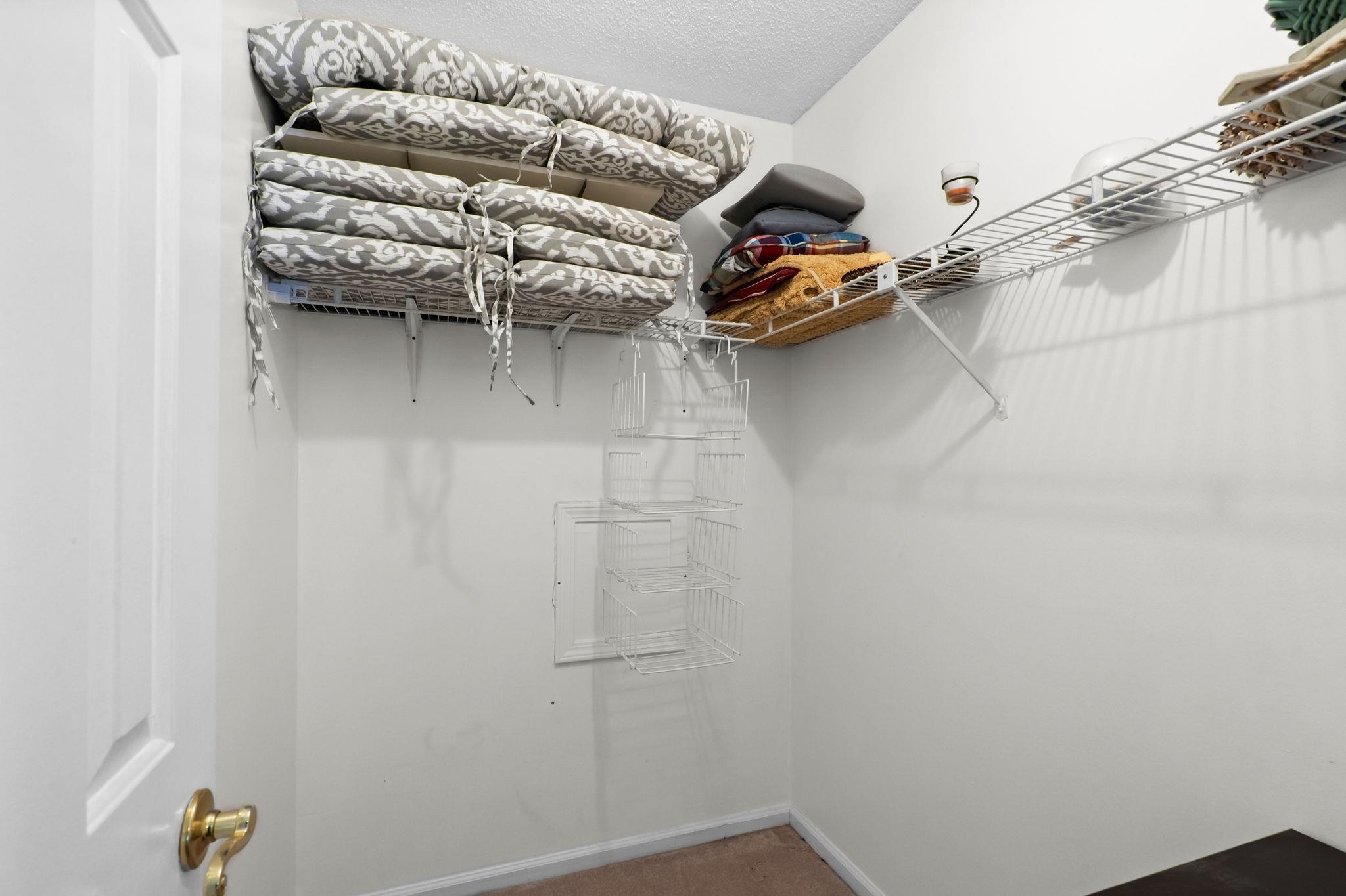 1109 Fox Sparrow Drive Murrells Inlet, SC 29576 - Photo 14 of 34