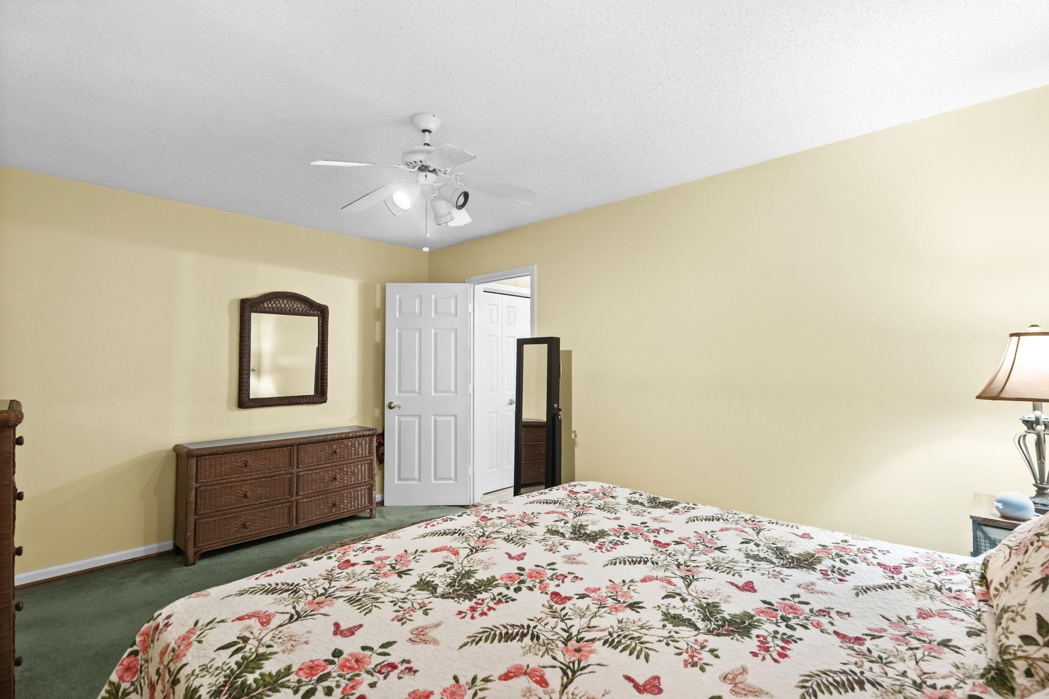 1109 Fox Sparrow Drive Murrells Inlet, SC 29576 - Photo 16 of 34