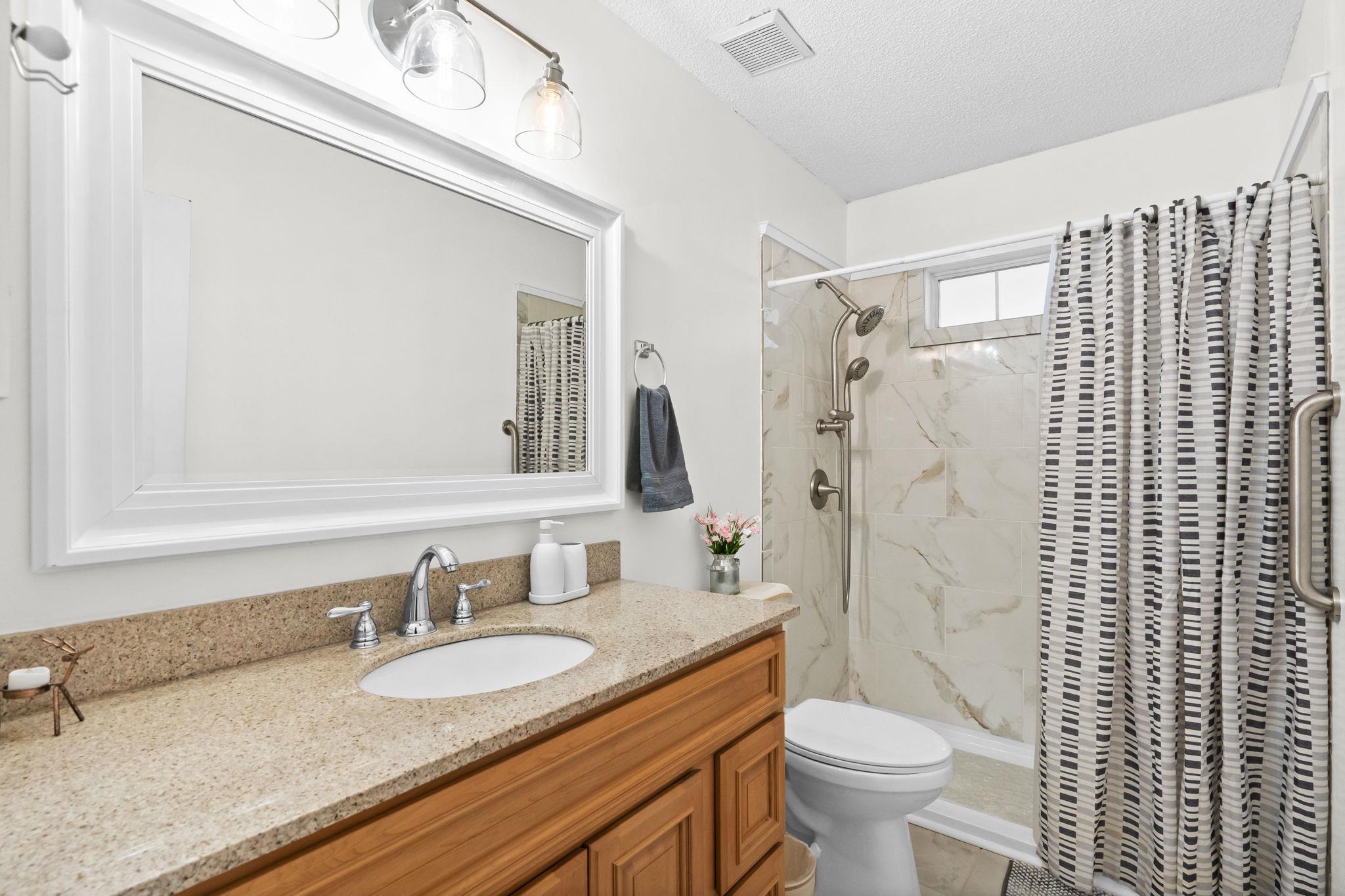 1109 Fox Sparrow Drive Murrells Inlet, SC 29576 - Photo 17 of 34