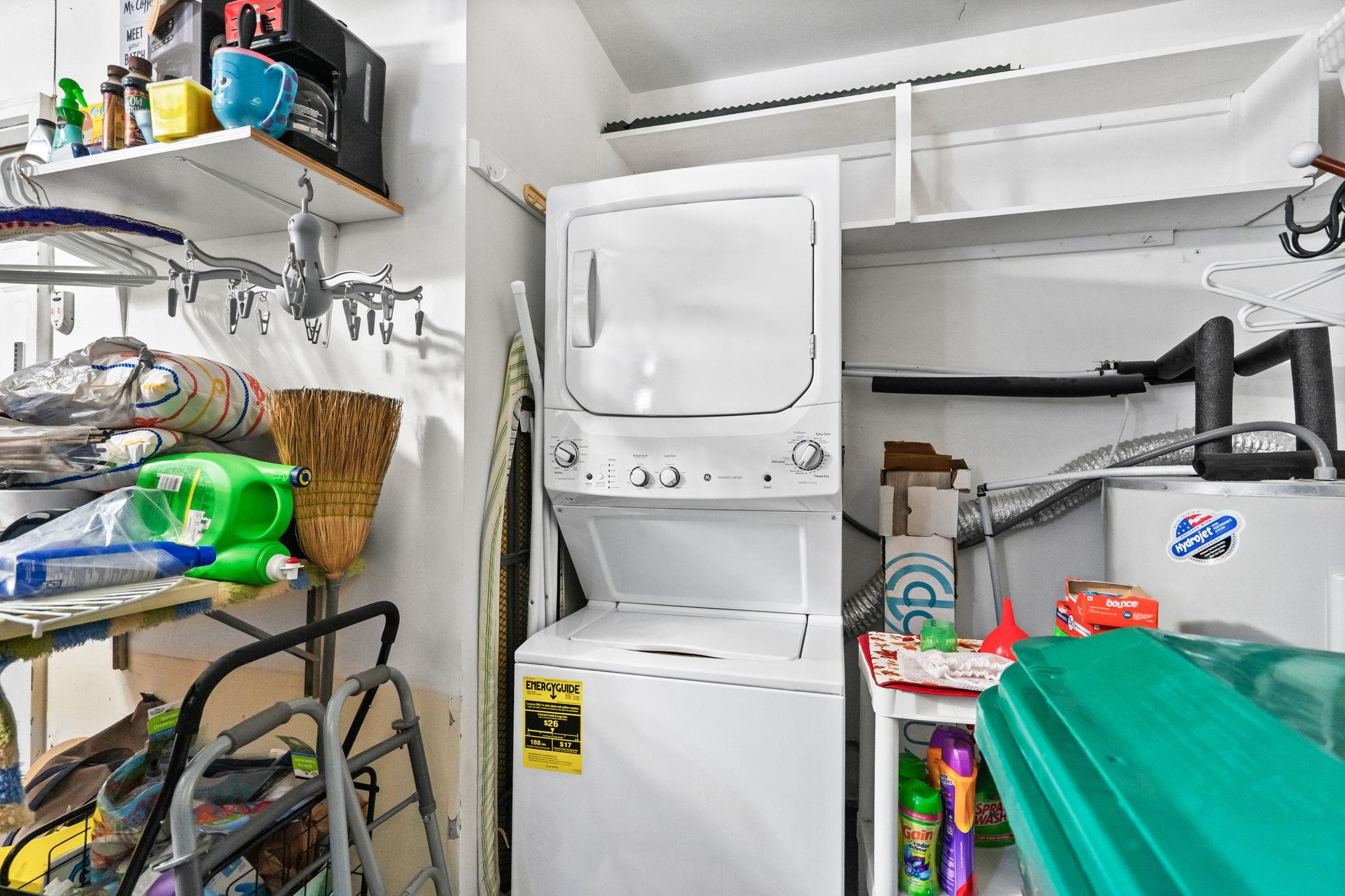 1109 Fox Sparrow Drive Murrells Inlet, SC 29576 - Photo 19 of 34