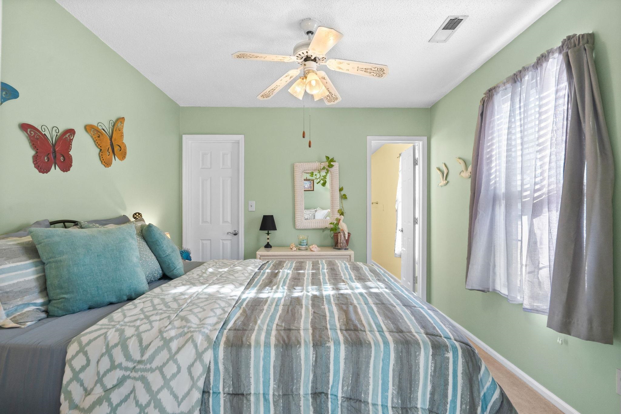 1109 Fox Sparrow Drive Murrells Inlet, SC 29576 - Photo 10 of 34