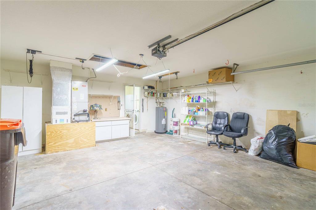 10280 Southwest 62nd Ter Road Ocala, FL 34476 - Photo 25 of 39