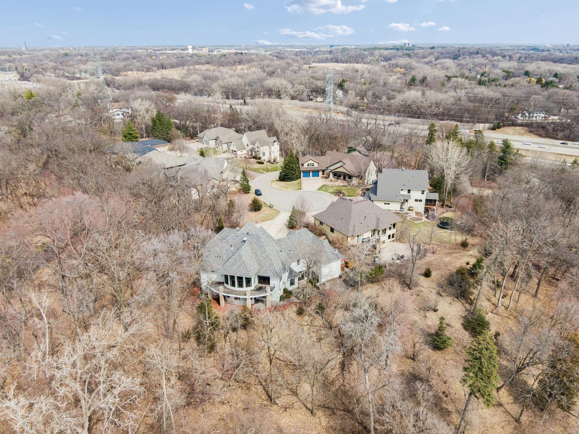 14262 Trace Ridge Road Minnetonka, MN 55391 - Photo 73 of 73