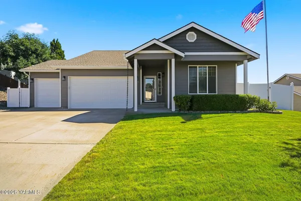 $485,000 | 7314 Englewood Avenue, Yakima, WA 98908