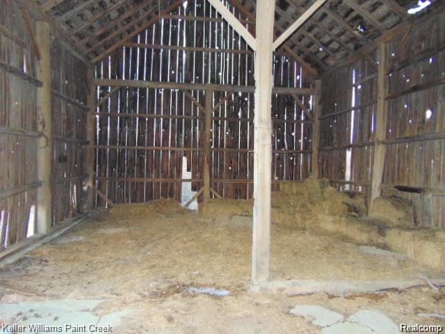 73636 McKay Road Romeo, MI 48065 - Photo 18 of 22