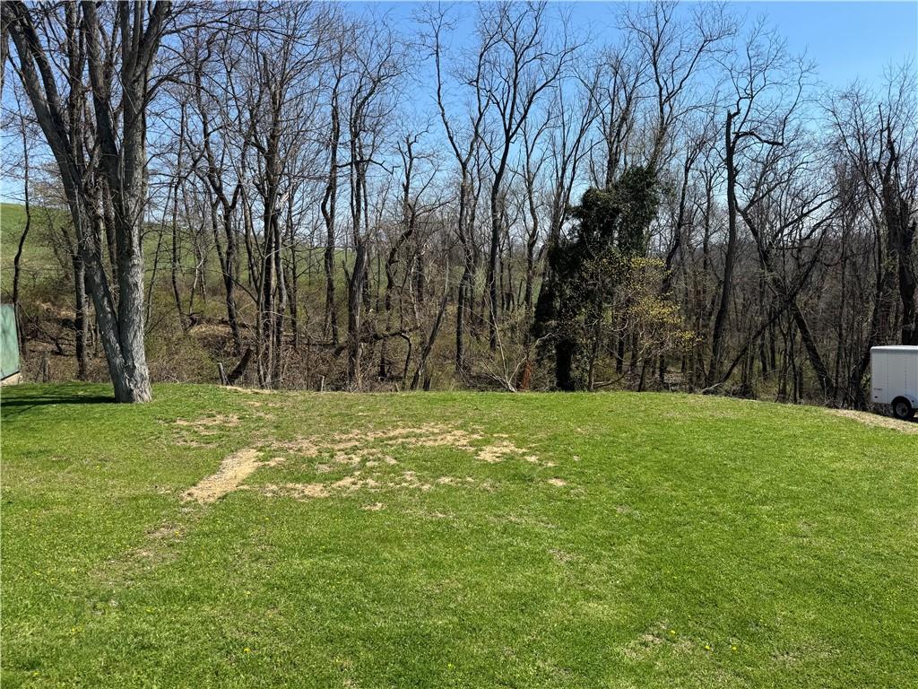 626 McKee Road Washington, PA 15301 - Photo 45 of 48 Gallery Image 45