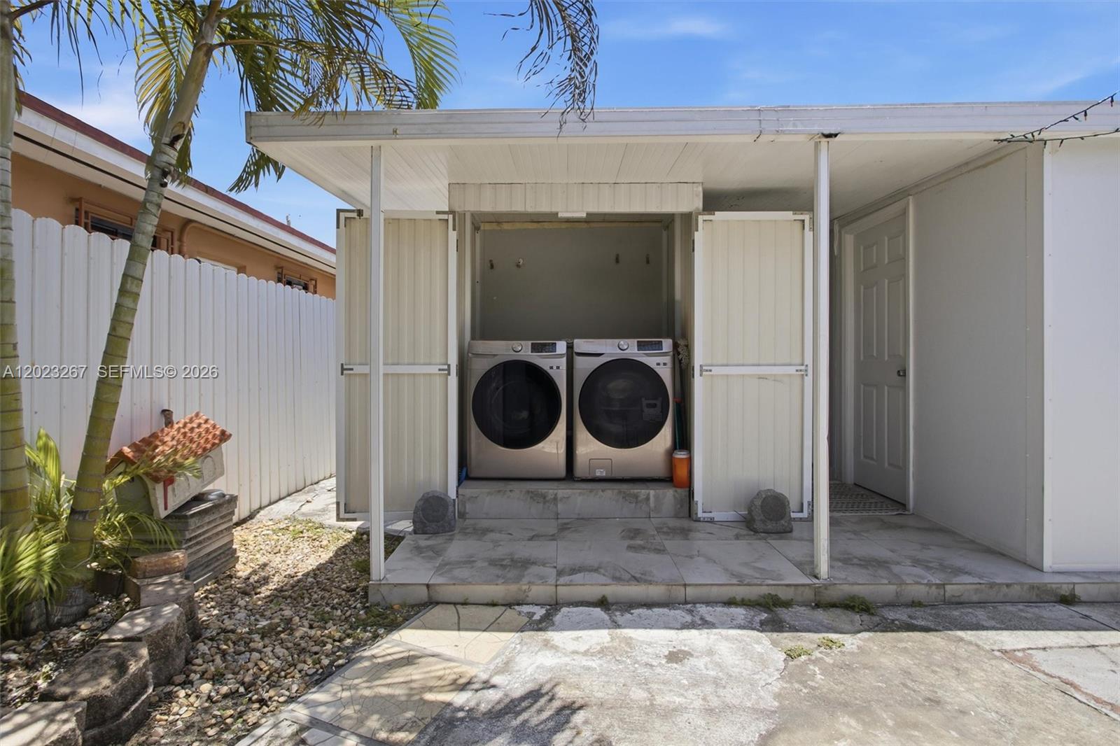 301 Southwest 36th Avenue Miami, FL 33135 - Photo 32 of 54