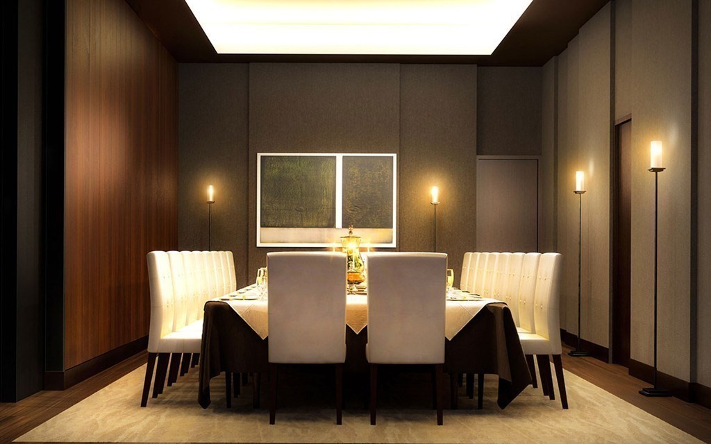 1 Franklin Street, Unit 1905 Boston, MA 02110 - Photo 13 of 24