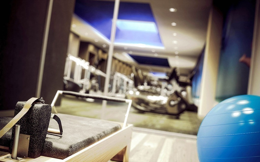 1 Franklin Street, Unit 1905 Boston, MA 02110 - Photo 19 of 24