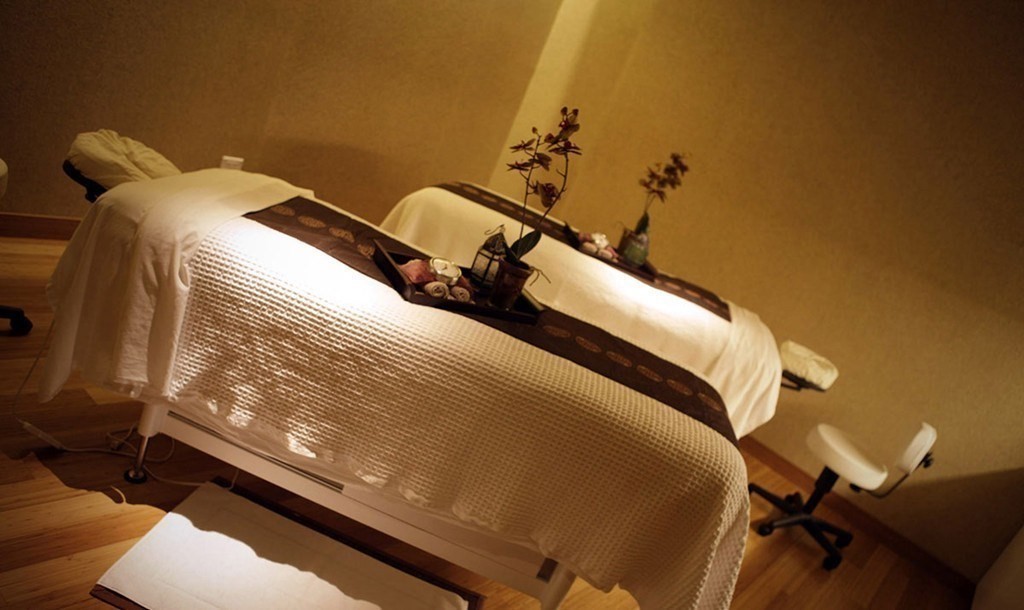 1 Franklin Street, Unit 1905 Boston, MA 02110 - Photo 20 of 24