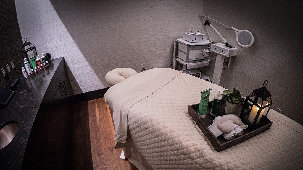 1 Franklin Street, Unit 1905 Boston, MA 02110 - Photo 21 of 24