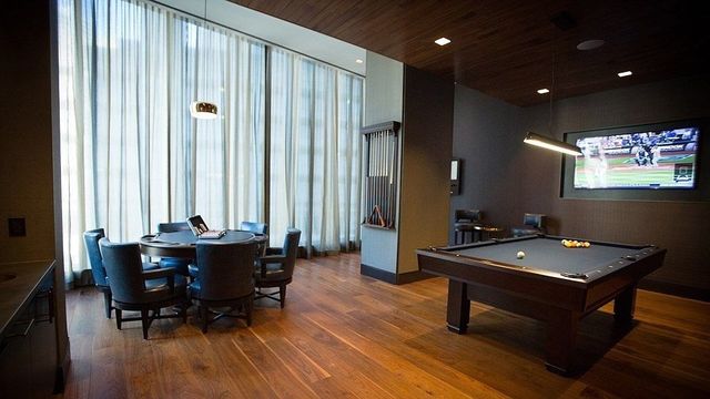 $1,755,000 | 1 Franklin Street, Unit 1905, Boston, MA 02110