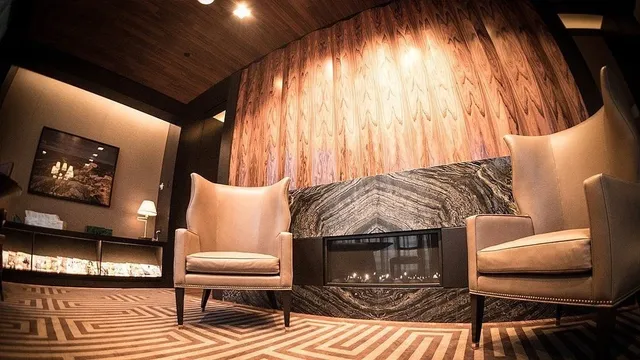 $1,755,000 | 1 Franklin Street, Unit 1905, Boston, MA 02110