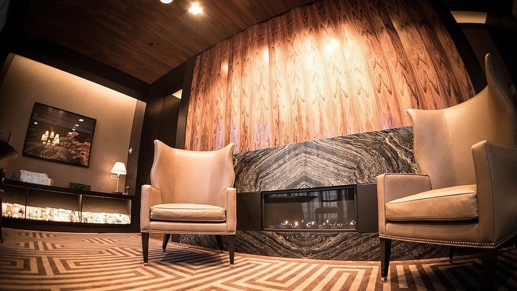 1 Franklin Street, Unit 1905 Boston, MA 02110 - Photo 23 of 24