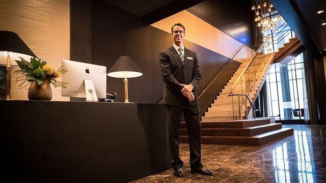 $1,755,000 | 1 Franklin Street, Unit 1905, Boston, MA 02110