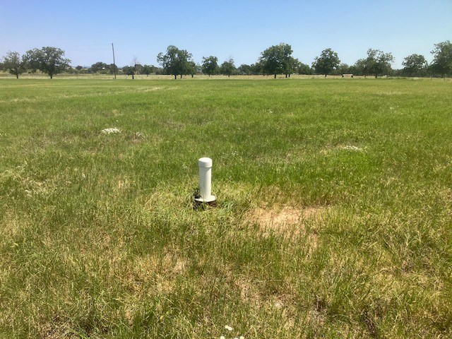 186 Deer Ridge, Unit 5 Mason, TX 76856 - Photo 4 of 8 Gallery Image 4
