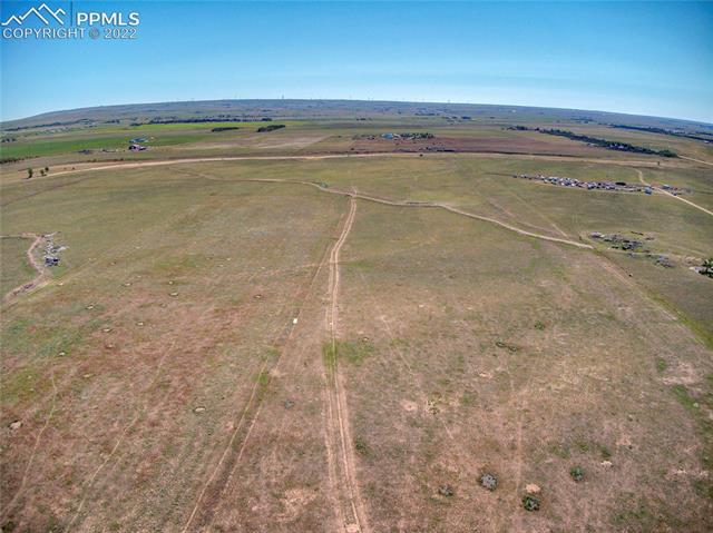 7775 North Log Road Peyton, CO 80831 - Photo 37 of 37 Gallery Image 37