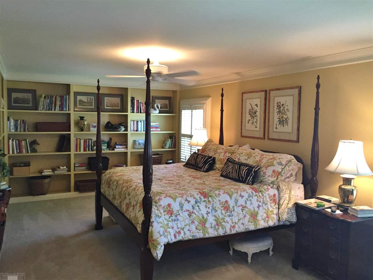 23 Beacon Hill Road Grosse Pointe Farms, MI 48236 - Photo 20 of 33