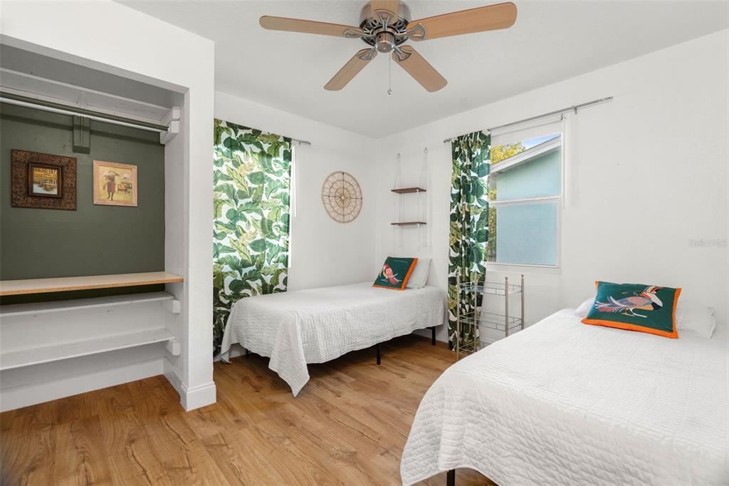 548 Bay Street Dunedin, FL 34698 - Photo 19 of 44