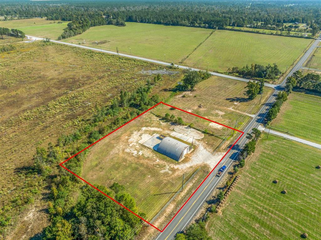 1124 Dunn Ferry Road Sulphur, LA 70663 - Photo 1 of 13 Gallery Image 1