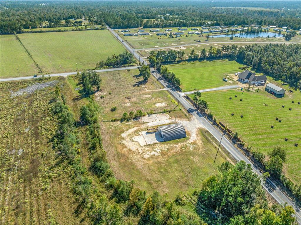 1124 Dunn Ferry Road Sulphur, LA 70663 - Photo 11 of 13 Gallery Image 11