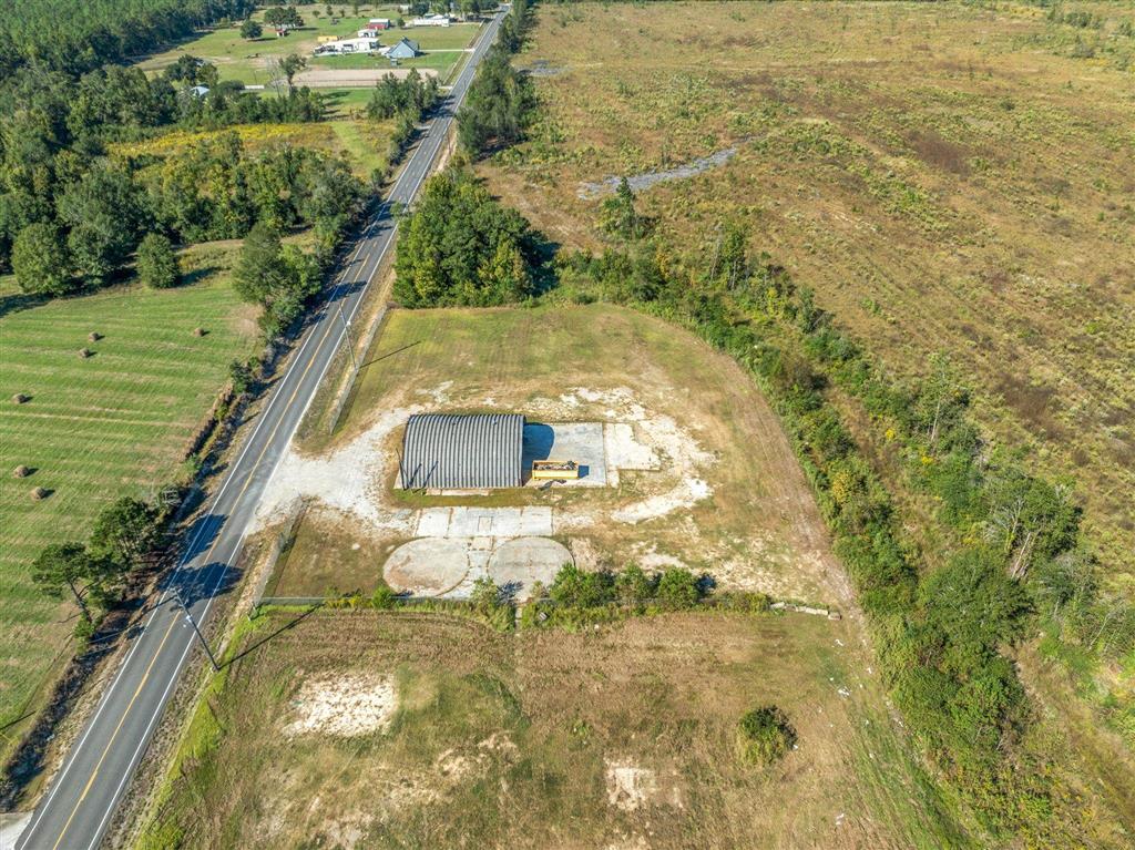 1124 Dunn Ferry Road Sulphur, LA 70663 - Photo 12 of 13 Gallery Image 12