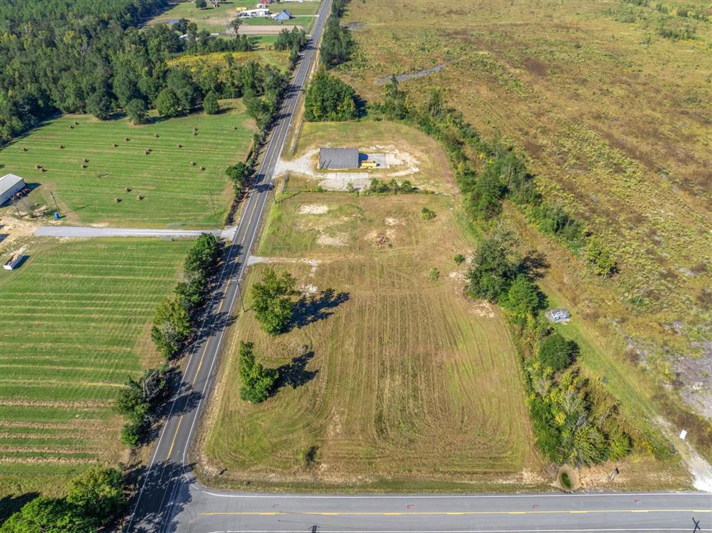 1124 Dunn Ferry Road Sulphur, LA 70663 - Photo 13 of 13 Gallery Image 13