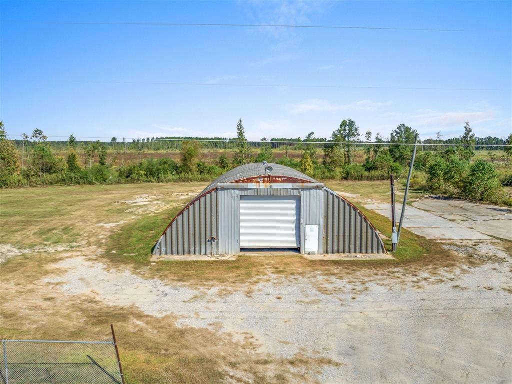 1124 Dunn Ferry Road Sulphur, LA 70663 - Photo 3 of 13 Gallery Image 3