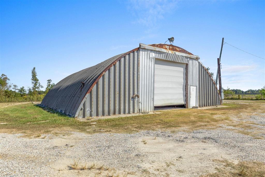 1124 Dunn Ferry Road Sulphur, LA 70663 - Photo 5 of 13 Gallery Image 5
