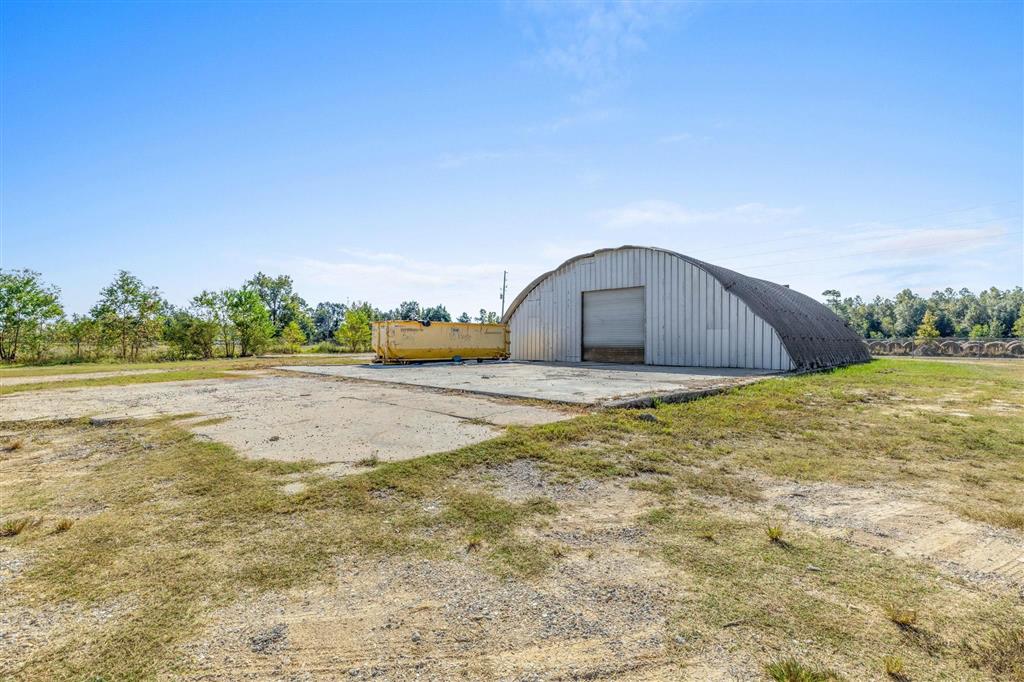 1124 Dunn Ferry Road Sulphur, LA 70663 - Photo 6 of 13 Gallery Image 6