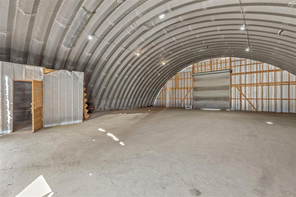 1124 Dunn Ferry Road Sulphur, LA 70663 - Photo 7 of 13 Gallery Image 7
