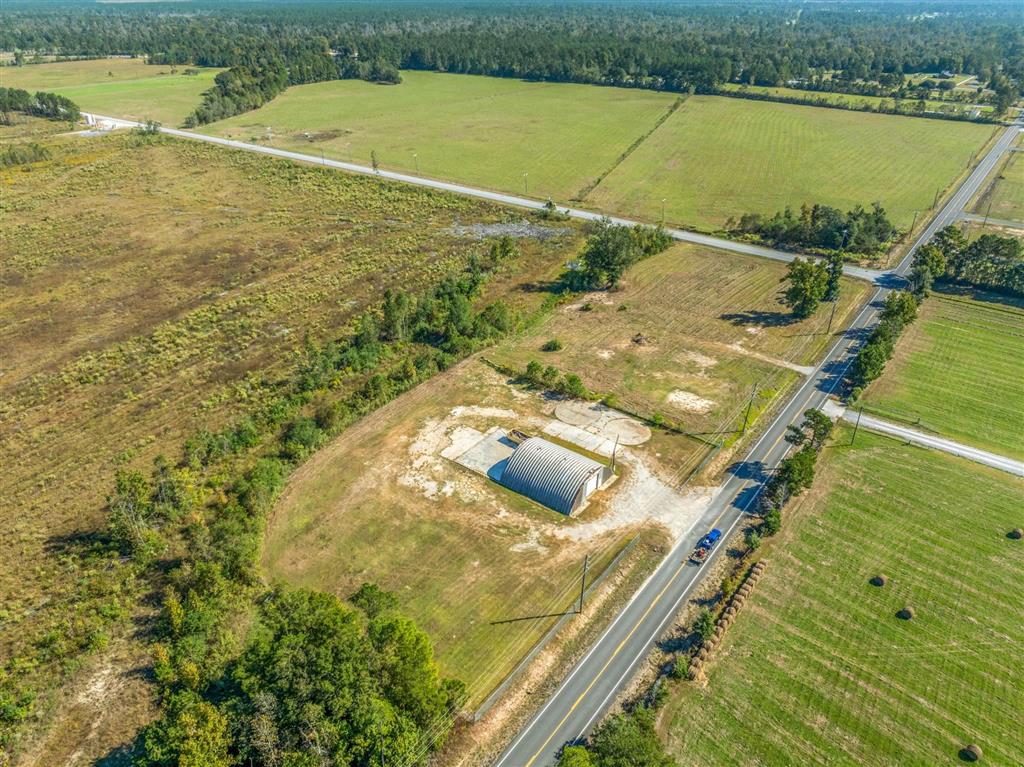 1124 Dunn Ferry Road Sulphur, LA 70663 - Photo 10 of 13 Gallery Image 10