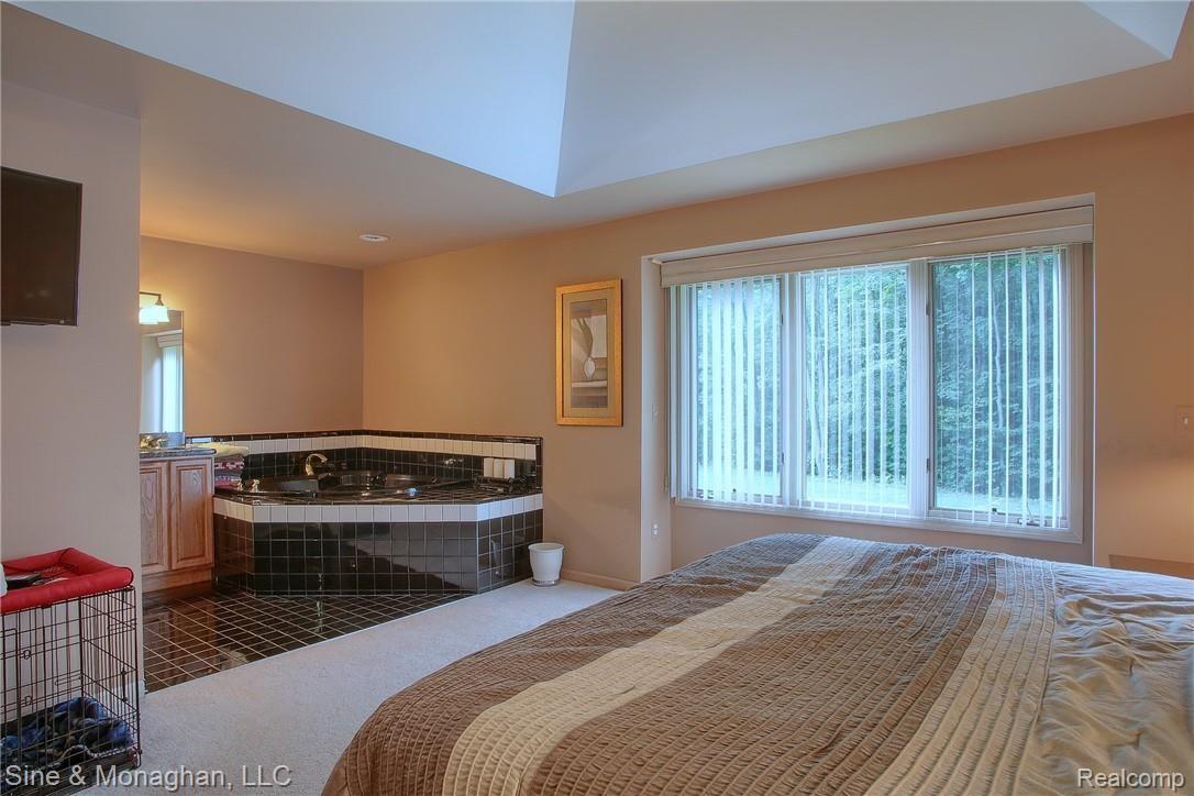 8738 Morrow Road Algonac, MI 48001 - Photo 29 of 40 Master_Bedroom_2nd_View.jpg