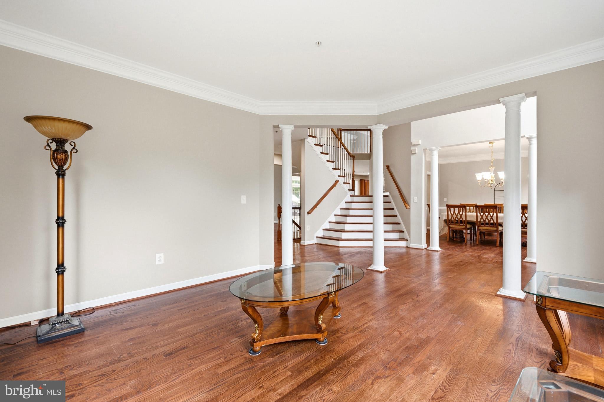 103 Mattawoman Way Accokeek, MD 20607 - Photo 9 of 51