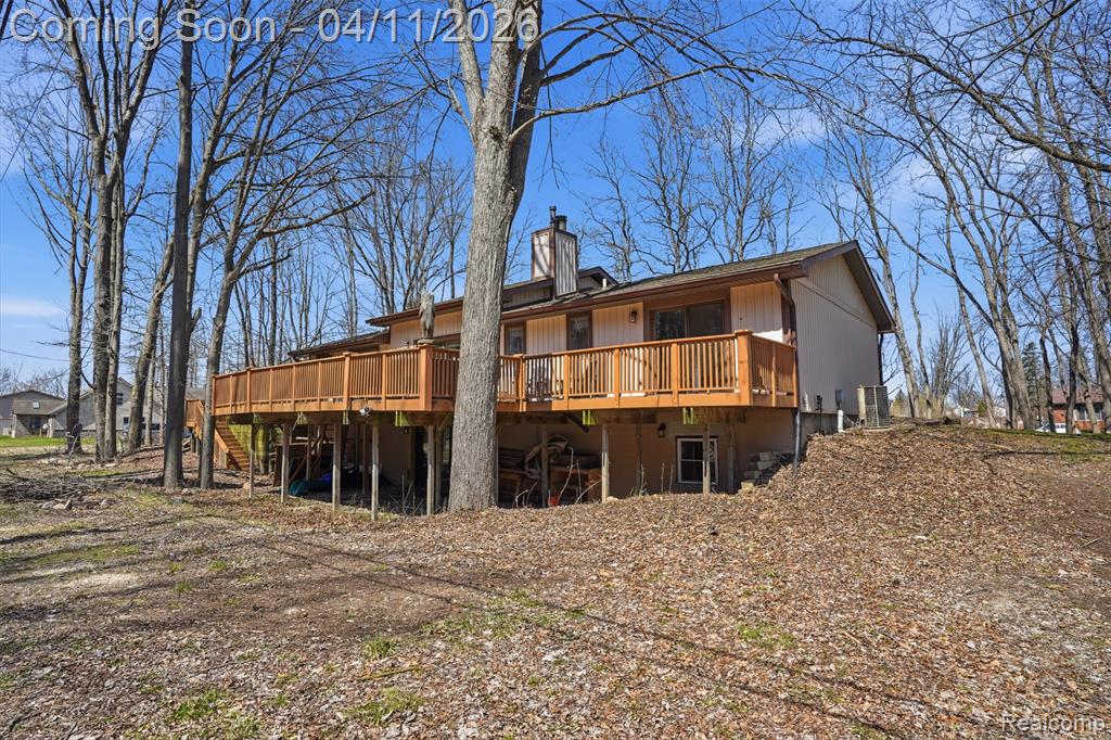 40055 Koppernick Road Canton, MI 48187 - Photo 38 of 46 Gallery Image 38