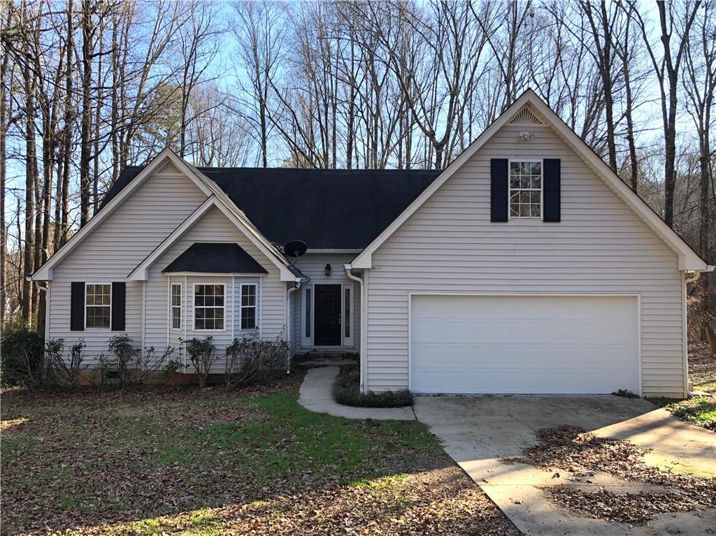 4370 Walt Stephens Road Stockbridge, GA 30281 - Photo 1 of 1 Gallery Image 1