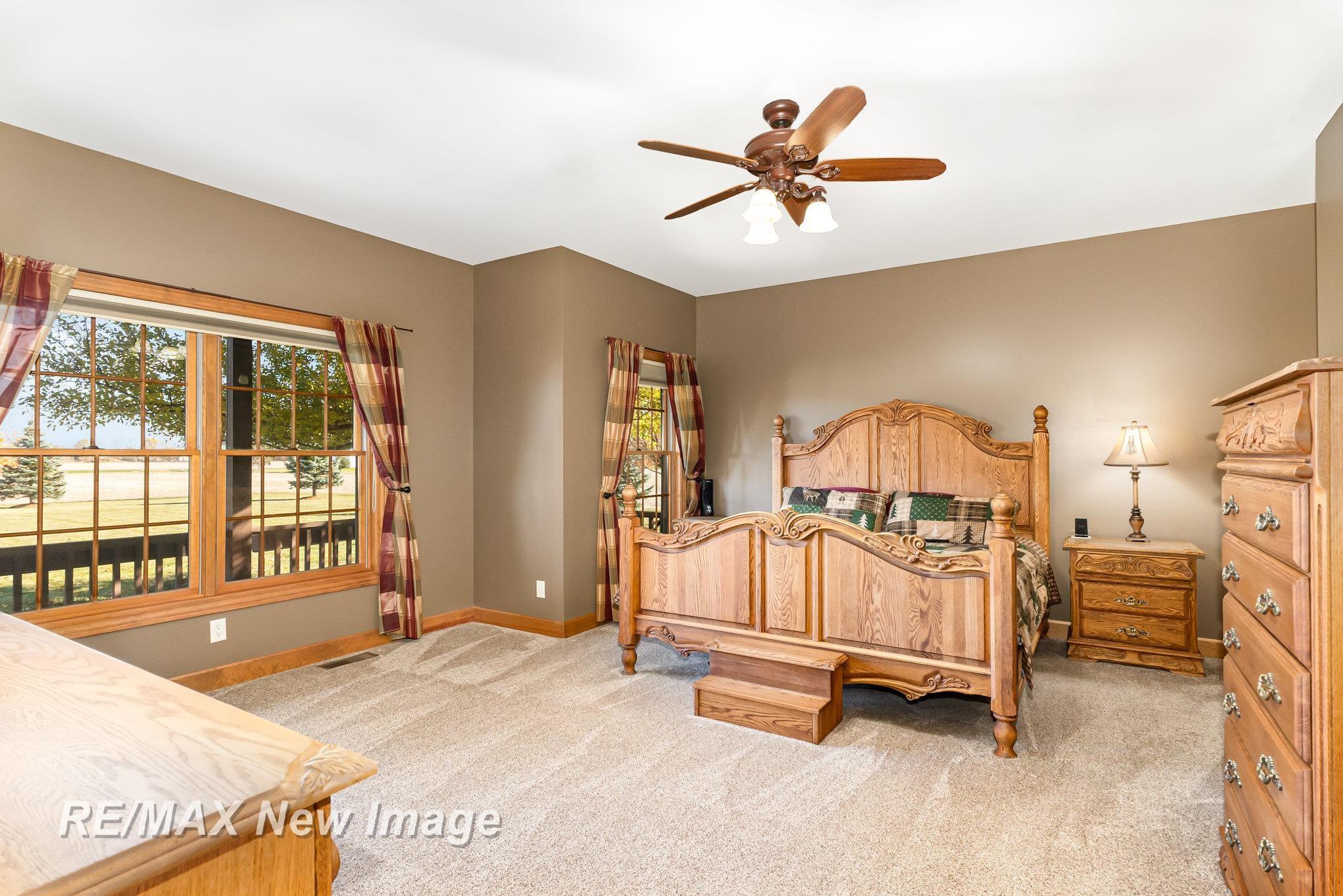 4567 North Graham Road Freeland, MI 48623 - Photo 15 of 54 Gallery Image 15