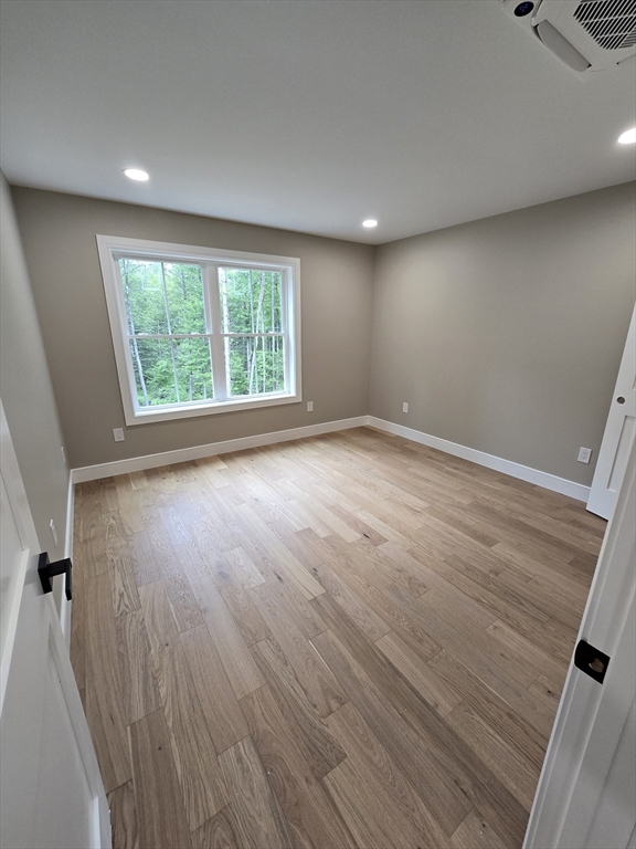 2930 Shelburne Falls Road Conway, MA 01341 - Photo 27 of 37