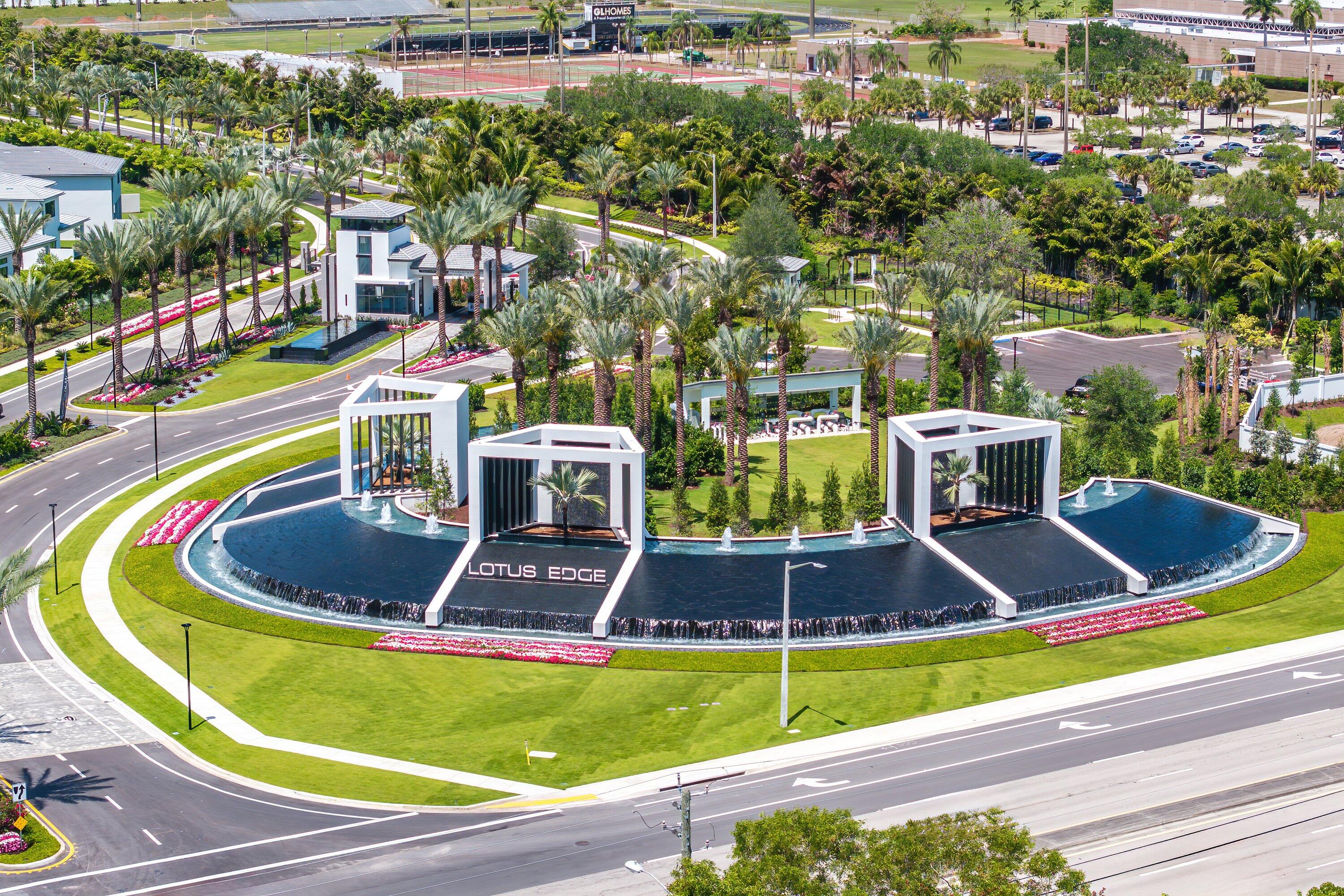 9241 Sunflower Mdw Road Boca Raton, FL 33434 - Photo 51 of 66 048-9241SunflowerMeadowRoad-BocaRaton-FL