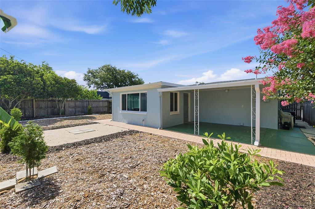 5115 Chet Drive New Port Richey, FL 34652 - Photo 42 of 75