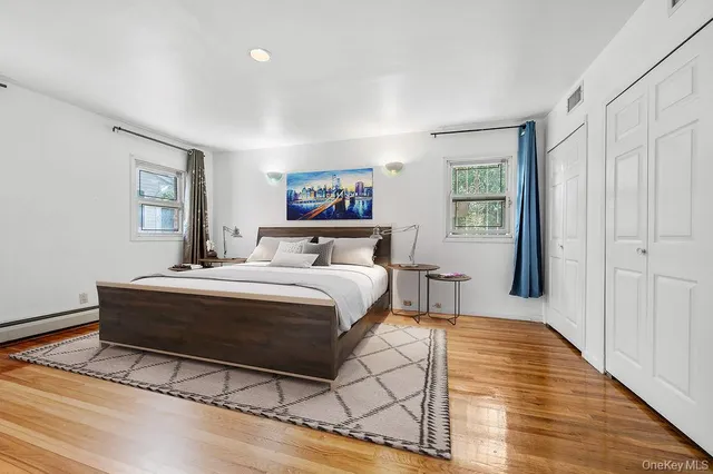 $1,460,000 | 222-60 Birmington Parkway | Bayside