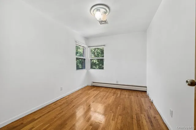 $1,460,000 | 222-60 Birmington Parkway | Bayside