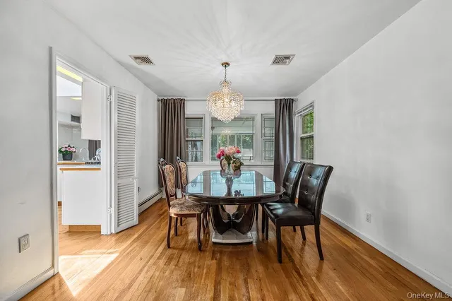 $1,460,000 | 222-60 Birmington Parkway | Bayside