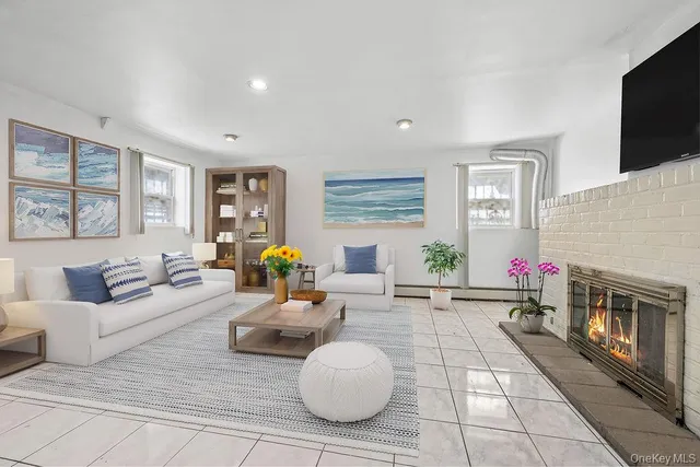 $1,460,000 | 222-60 Birmington Parkway | Bayside