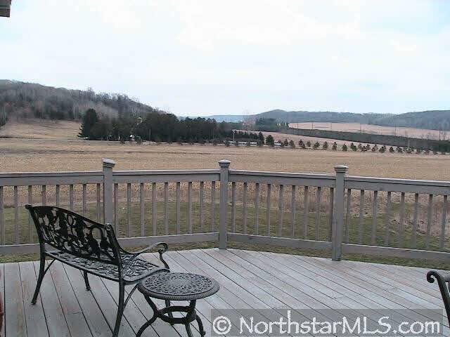 1052 Town Hall Road River Falls, WI 54022 - Photo 1 of 1