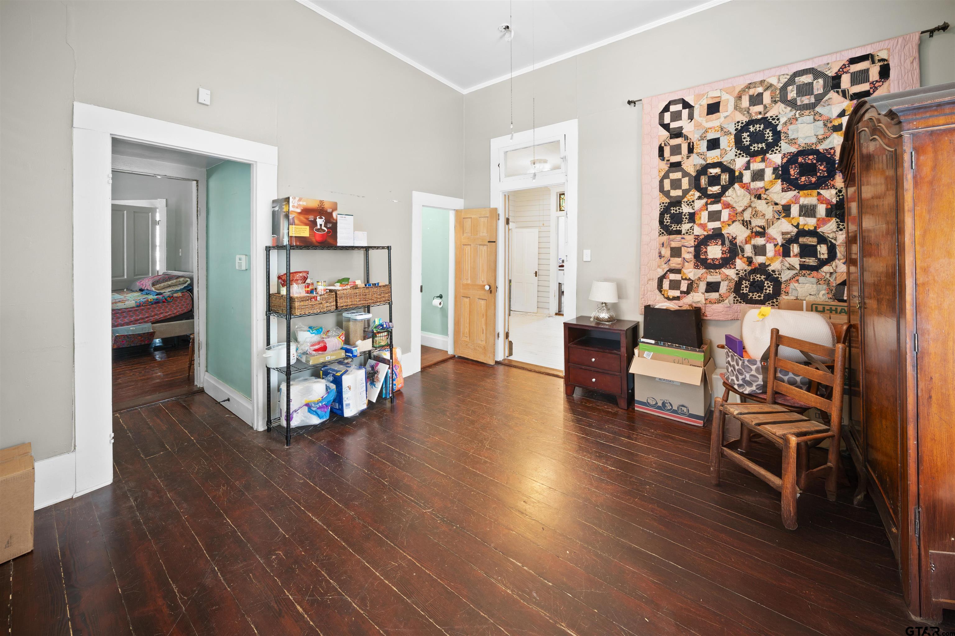 526 West Houston Street Tyler, TX 75702 - Photo 19 of 40