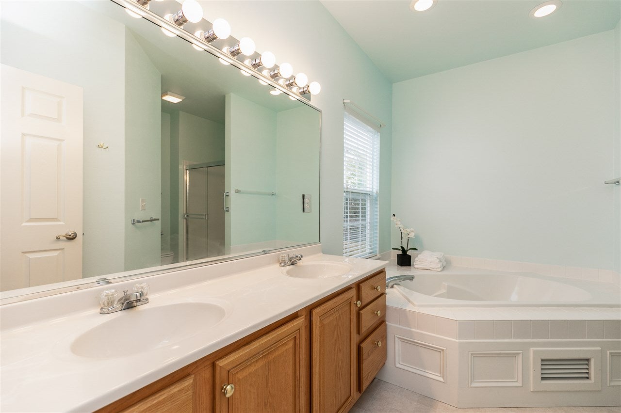 5490 Lucore Road Marion, IA 52302 - Photo 18 of 40 Gallery Image 18